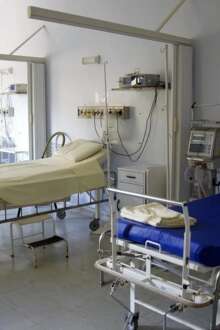 Ordem dos médicos alerta para “exclusão administrativa” de utentes das listas de médicos de família