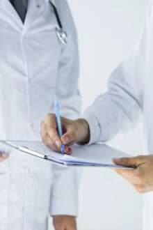 Unidade Móvel de Saúde de Proença-a-Nova ajuda mais de 2 mil pessoas