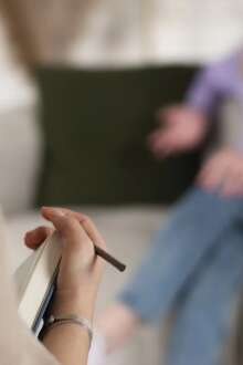 Projeto em Coimbra promove saúde mental de crianças e adolescentes atletas