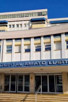 hospital