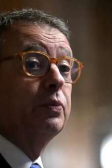 António José Seguro