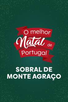 O Melhor Natal de Portugal