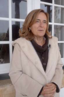 Colocar a Ciência ao serviço de um mundo melhor. Entrevista a Helena Freitas 