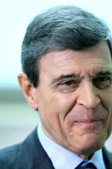 Presidente da Bial distinguido como Personalidade do Norte 2025 pela CCDR-N