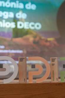 Sete municípios premiados por políticas públicas e projetos locais de desenvolvimento