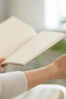 Leiria leva apoio psicológico porta a porta após depressão Kristin