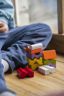 Europa tem projeto para reduzir problemas de saúde mental nos jovens