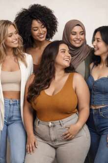 Woman Summit chega a Cascais para ser "o maior encontro europeu" no feminino