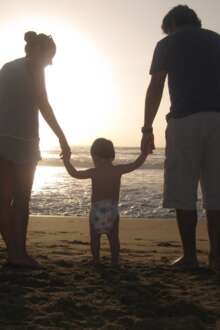 Há mais autarquias distinguidas pelas medidas de apoio às famílias 