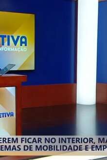 Objetiva