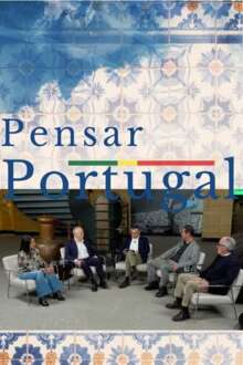 Mão de obra no Douro