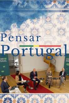 Debate sobre legislação na Inteligência Artificial