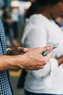 União Europeia proíbe IA que crie imagens íntimas sem consentimento