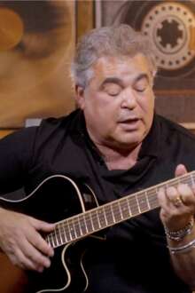 A Letra | Verão e Amor (Cerveja no Congelador) - Toy