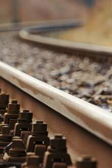 Linha do Vale do Sousa entre Valongo e Felgueiras "é vital" para não esquecer