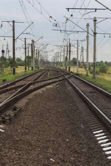Governo quer avançar com modernização ferroviária no Baixo Alentejo e ligação à Base Aérea de Beja