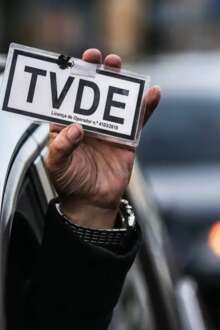 Em apenas um ano, nova ferramenta do IMT reduziu drasticamente irregularidades nos TVDE