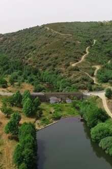 Rios Sabor e Maçãs classificados como Zona Especial de Conservação