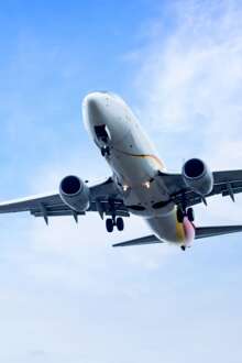 Programa Estudante Insular reabre e garante mobilidade aos estudantes da Madeira