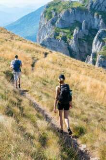 Projeto transfronteiriço Rotas da Raia Ibérica une Figueira de Castelo Rodrigo a Salamanca