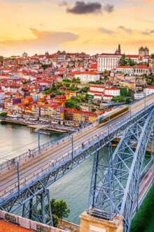 Norte com reservas de 80% na hotelaria para a Páscoa