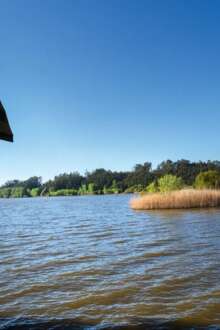 Pateira de Fermentelos