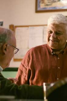 De Gente & De Vinha | Tabernas de Talha - Cuba, Alentejo