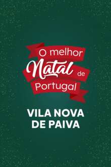 O Melhor Natal de Portugal