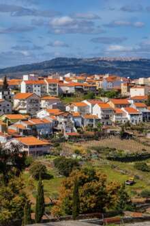 Foz Côa aplica mais de um milhão de euros na criação de um museu do território