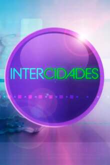 Intercidades
