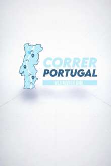 Meia Maratona no Conta Lá: Luís Filipe Menezes e Entrega de Prémios | Vila Nova de Gaia