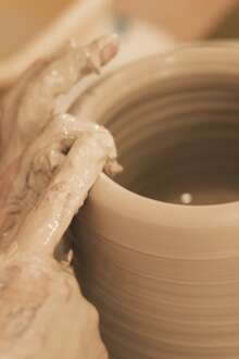 “Mãos que contam histórias”: Vouzela cria mapa para identificar os guardiões dos saberes tradicionais