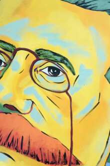 camilo castelo branco