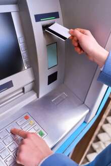 Novas regras de titularização de créditos bancários entraram hoje em vigor