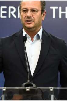 cm leiria presidente