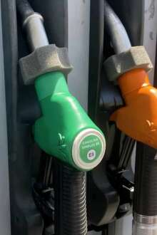 Combustíveis voltam a subir na próxima semana e gasóleo ultrapassa os dois euros