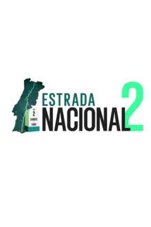 Estrada Nacional 2 