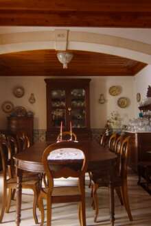 De Gente & De Vinha | A Adega e o Tempo, Quinta da Ribeirinho, Bairrada