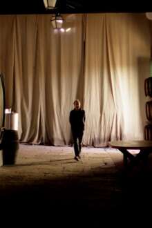 De Gente & De Vinha | A Quinta prometida 