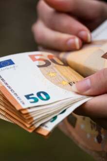 PRR: Mais 24 milhões de euros pagos na última semana e total ascende a 11.631 milhões de eurosinbve