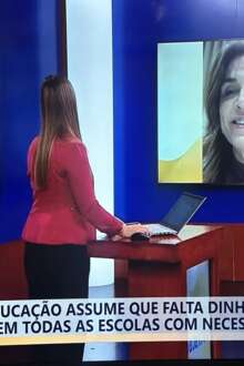 Descentralização na educação prejudicada por não haver continuidade