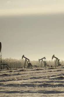 Ministra diz que está por definir quando vai ser disponibilizado 10% das reservas do petróleo