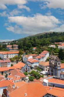 Gouveia