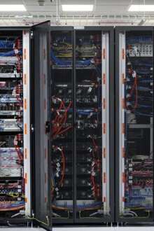 Setor da defesa português destacado em encontro europeu em Cascais