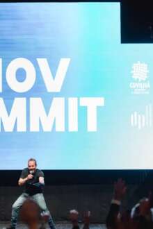 Covilhã Innov Summit