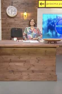 Intercidades com Rita Ferro Rodrigues | Ep. 59