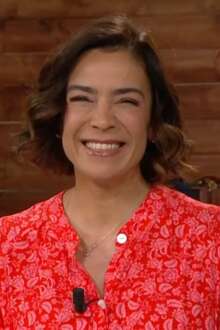 Intercidades com Rita Ferro Rodrigues | Ep. 70