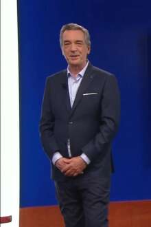  Juca com Júlio Magalhães | Ep. 6