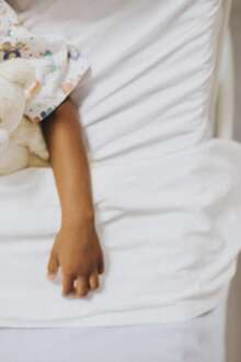 Mortalidade fetal e infantil aumentaram em 2024