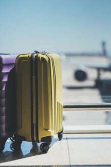 Mais de 25 mil candidaturas ao regresso de emigrantes desde 2019: Suíça e França lideram entre os países com mais pedidos